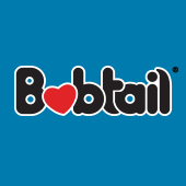 bobtail_logo